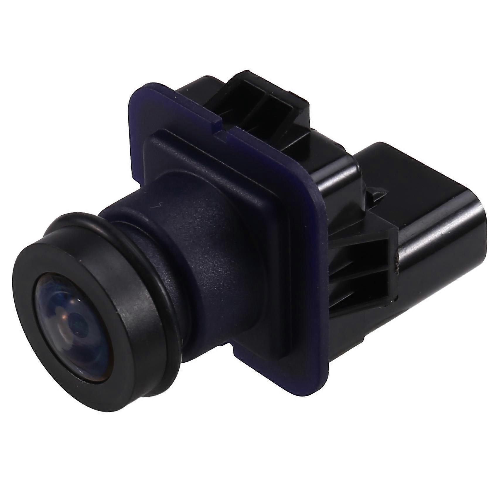 Dg1z-19g490-a Rückfahrkamera Für Ford Taurus 2013–2019 Eg1z19g490a