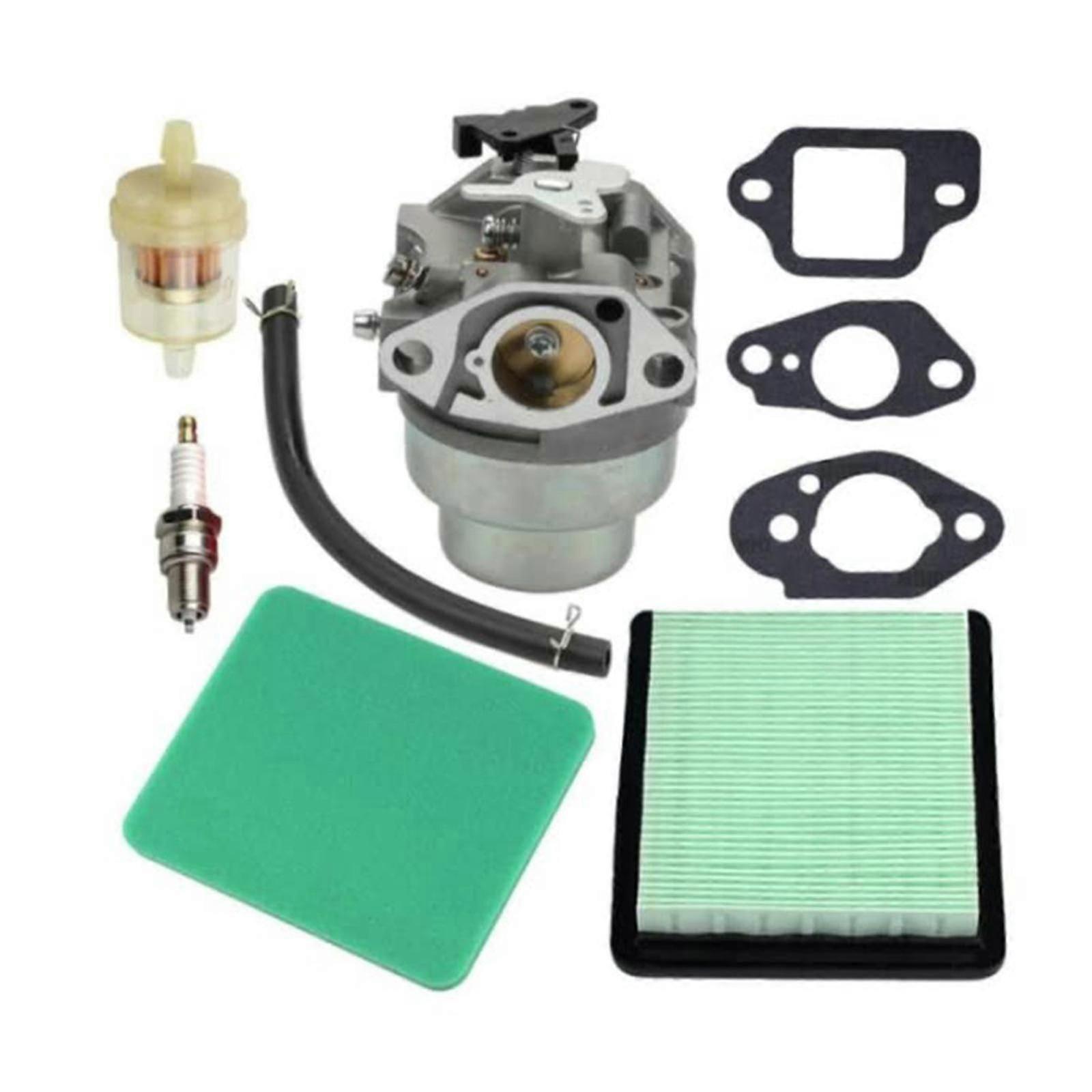 Vergaser Für Honda Gcv135 Gcv160 Gc135 Gc160 Motor Vergaser.b7 N8u8