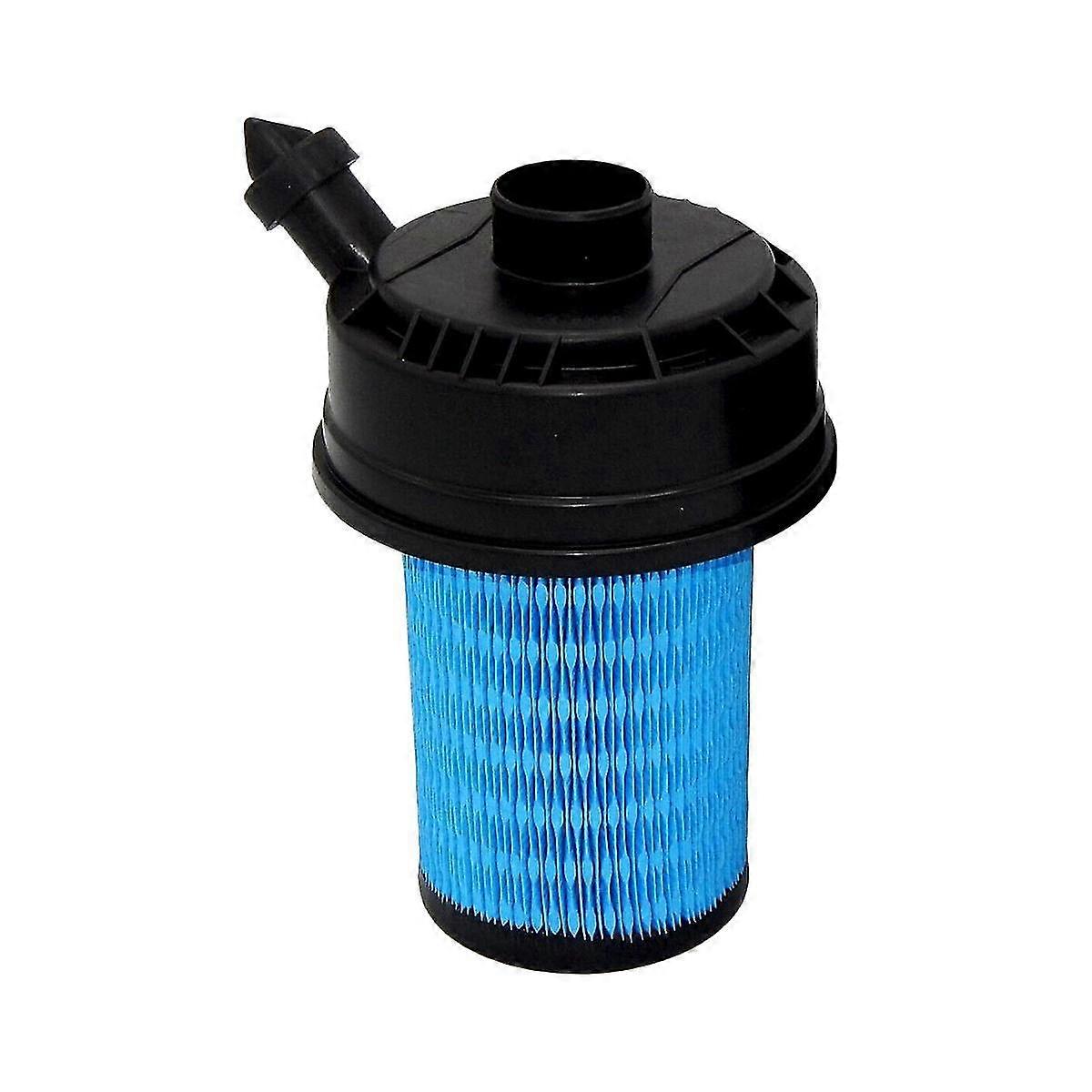 Filter Als Ersatz Für 119300 Luber R Laf9300 Af25119 Rs5387
