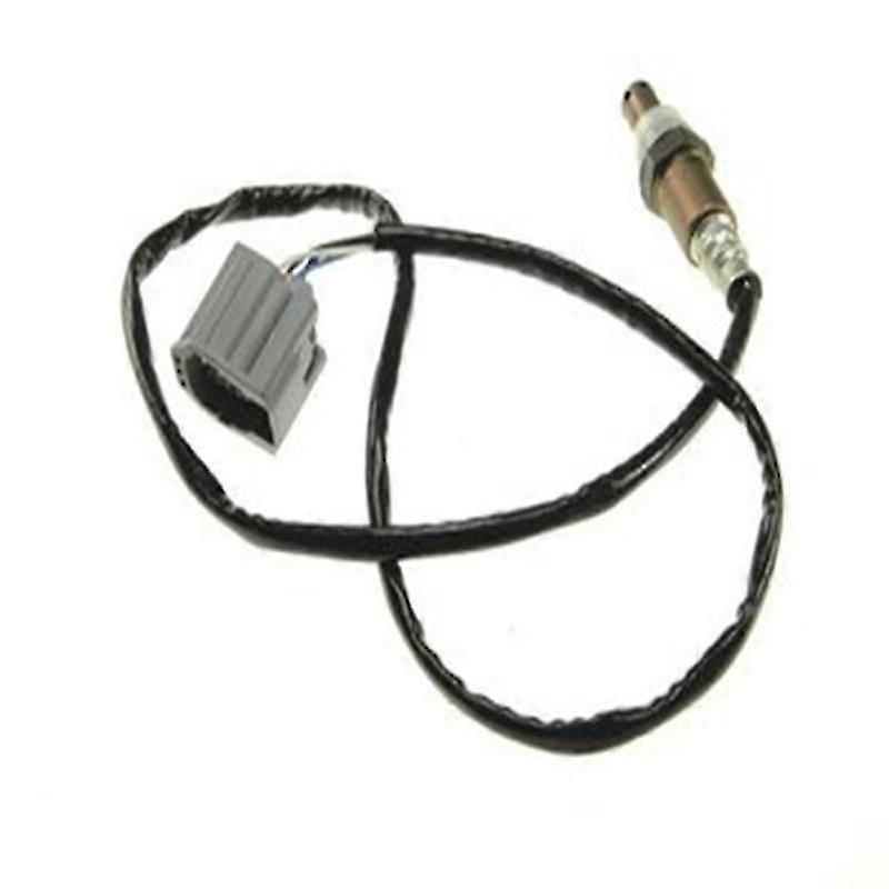 Kompatibler Mazda-sauerstoffsensor Rf7j-18-8g1b Rf7n-18-8g1 Rf8g-18-8g1b L=96