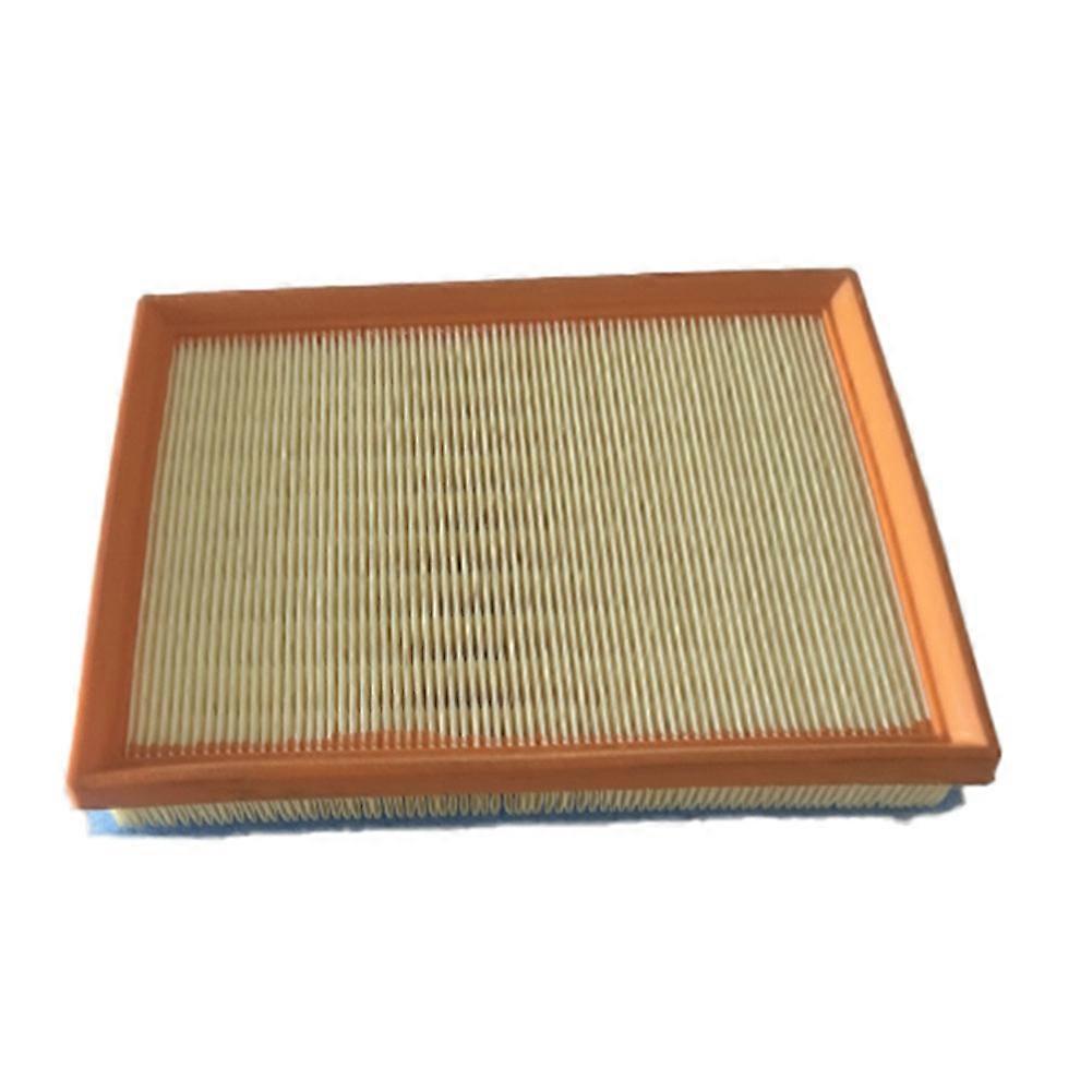Luftfilter 9813908880 Für Citroën Berlingo (k9), C-elysee, C3 Aircross Ii Iii (sx), C4 Cactus 4, C4, C5 Cactus 1.5 (ab 2018)