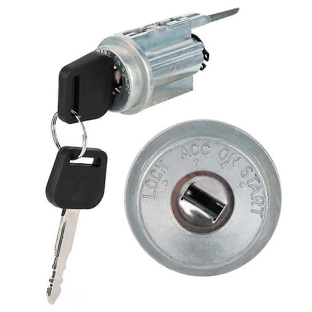 Zündschlosszylinder Und Schaltschlüssel Passend Für Auto-neuheiten 69057-63110 69057-12340 69057-35030