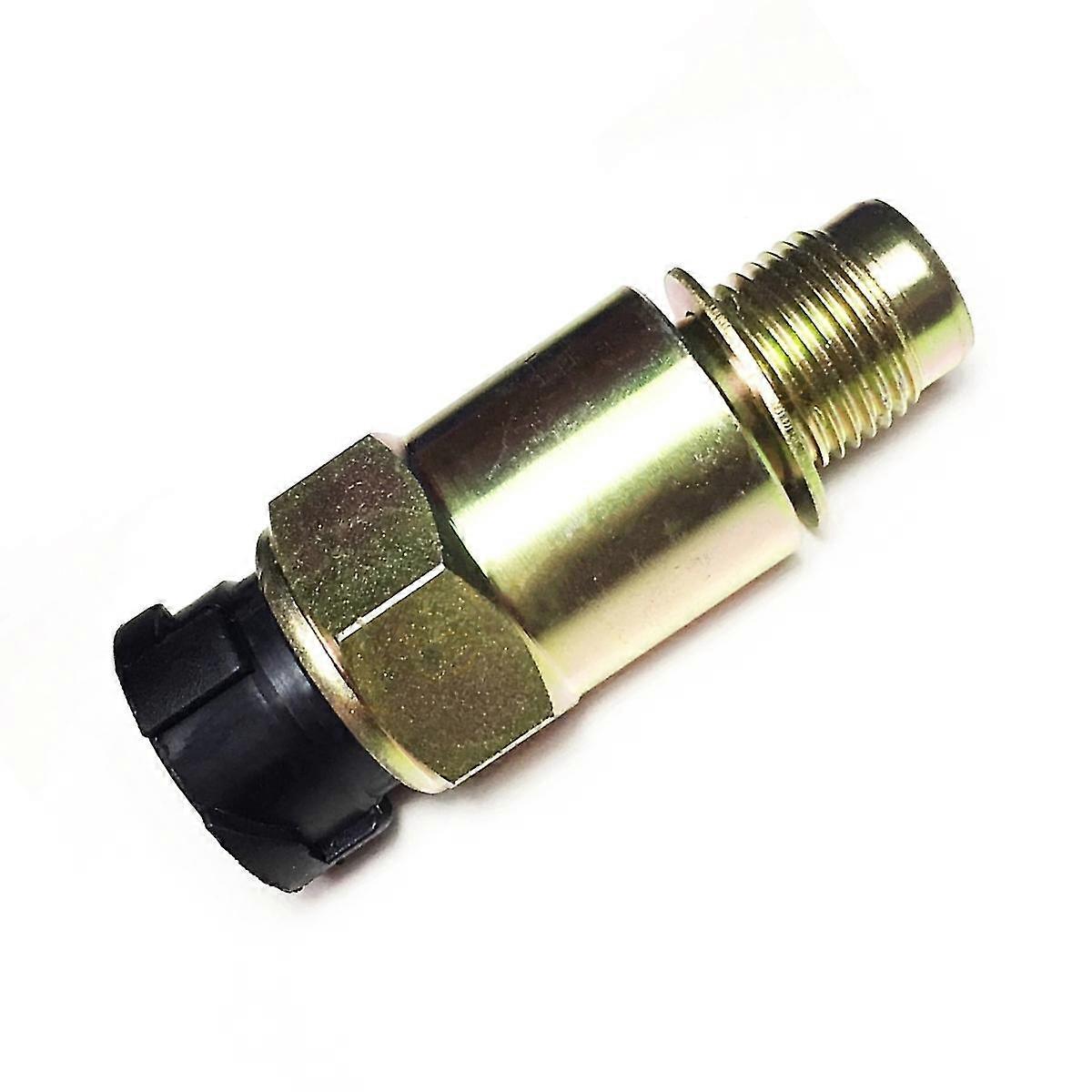 Autogeschwindigkeitssensor 4834987ec, 215950003101 2159.50003102 4861291 4834987 Für-