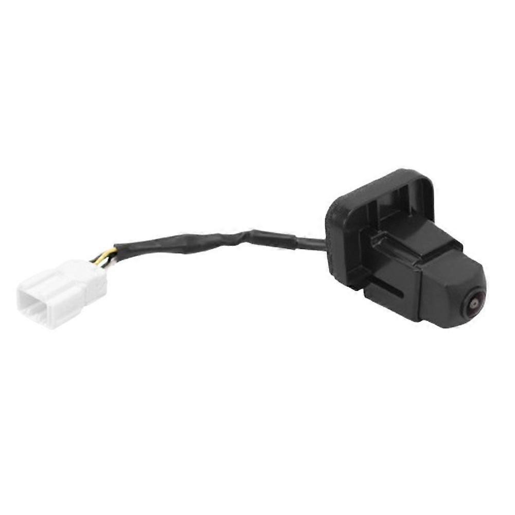 Rückfahrkamera Für Honda Cr-v 2012–2013 590–074 39530-t0a-a01