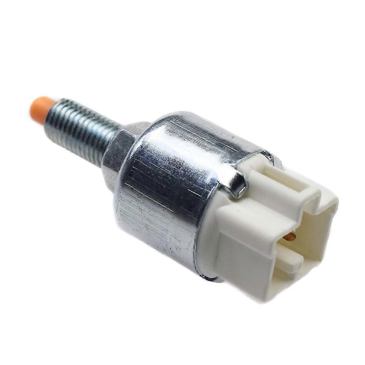 84340-06010 Bremse S Auto Für Sienna 4runner Celica