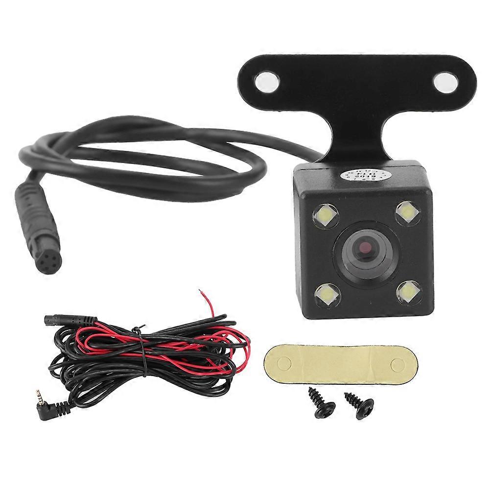 Universal 5pin Auto Rückfahrkamera Wasserdicht Hohe Qualität