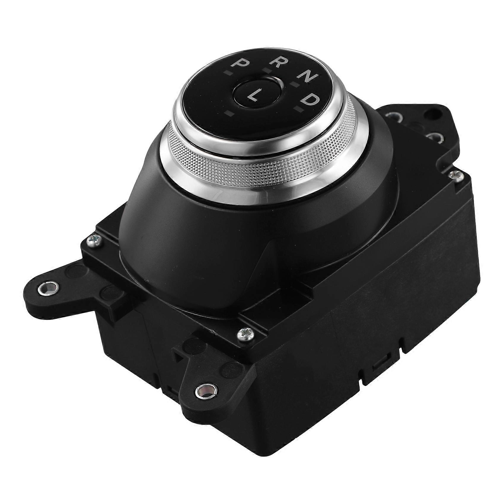 Automatischer Schalthebel Lx6z-7p155-u Für Ford Escape 2020-2022