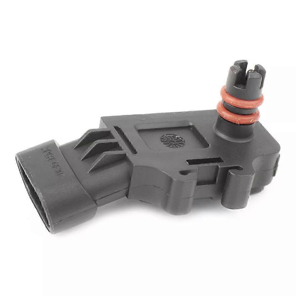 Map Krümmerdrucksensor Für Jmc Jiangling Landwind Chery 12232201 28086011