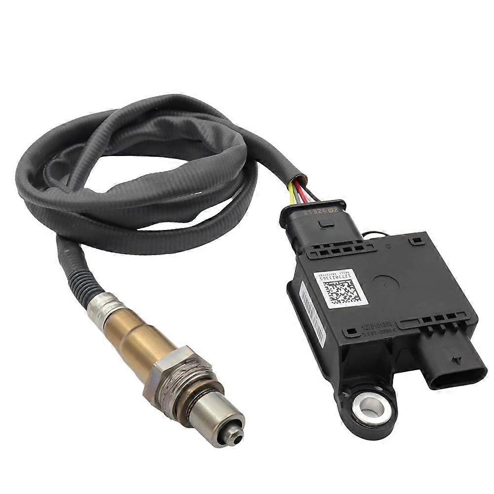 Auto Pm Partikel Sensor 894a0-71010 0281007881 Für Toyota Hilux 2015-2020 Diesel Abgas Stickstoff Sauerstoff Sensor