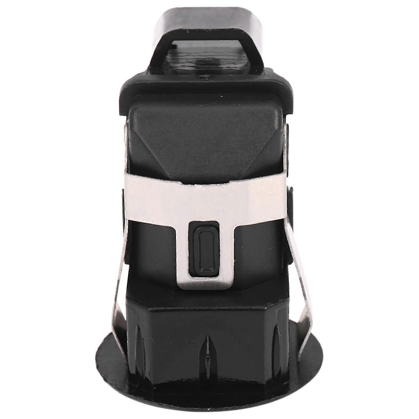 Parkpar-sensor 25994-cm13e Für G25 G37 Ex35 Qx56 Fx50