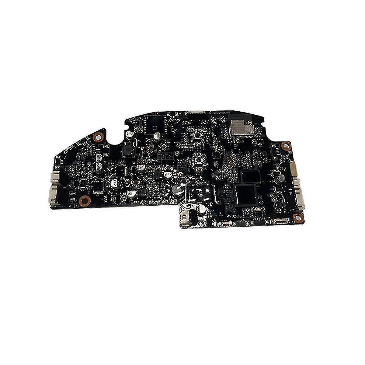 Für Mi Robot 3c Stytj02ym B106cn Mainboard Mainboard Roboter Staubsauger Zubehör