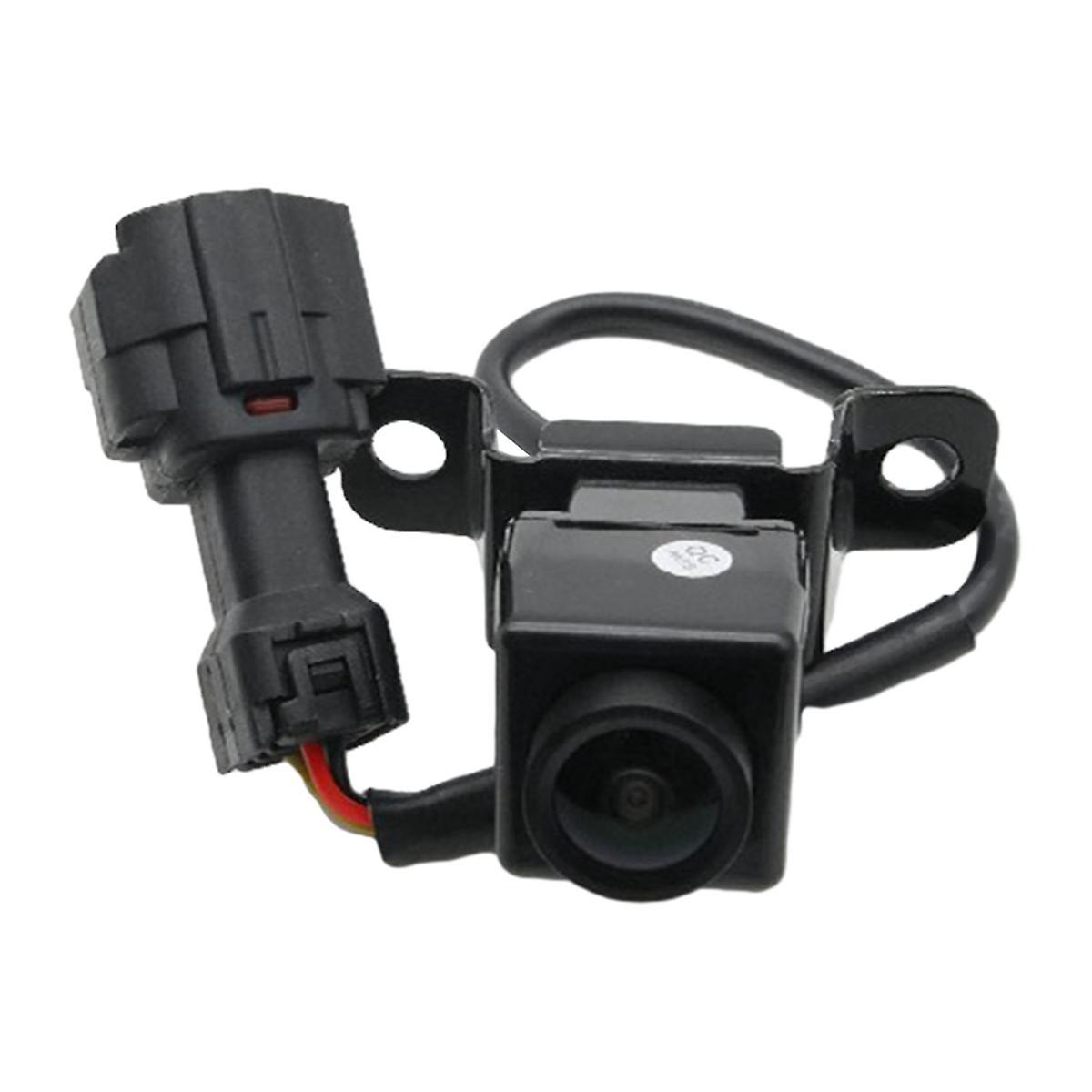 Rückfahr- Und Parkkamera Für Die Modelle 2012–2017 95760-2v100 95760-2v002 95760-2v000