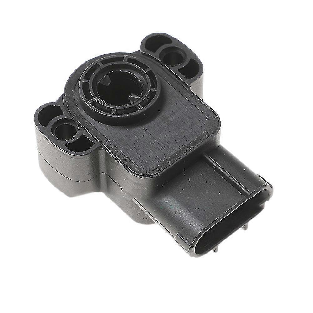 Drosselklappensensor Tps-sensor Für Ford Mazda Mercury Contour Escape Explorer Ranger Mpv Tribute 1f2218851a