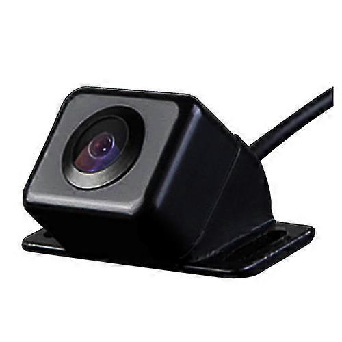 Wasserdichter Hd 170 Grad Großer Auto-rückfahrkamera-parkkamera-camcorder - Unterstützt Rückfahrkamera (vollständig).