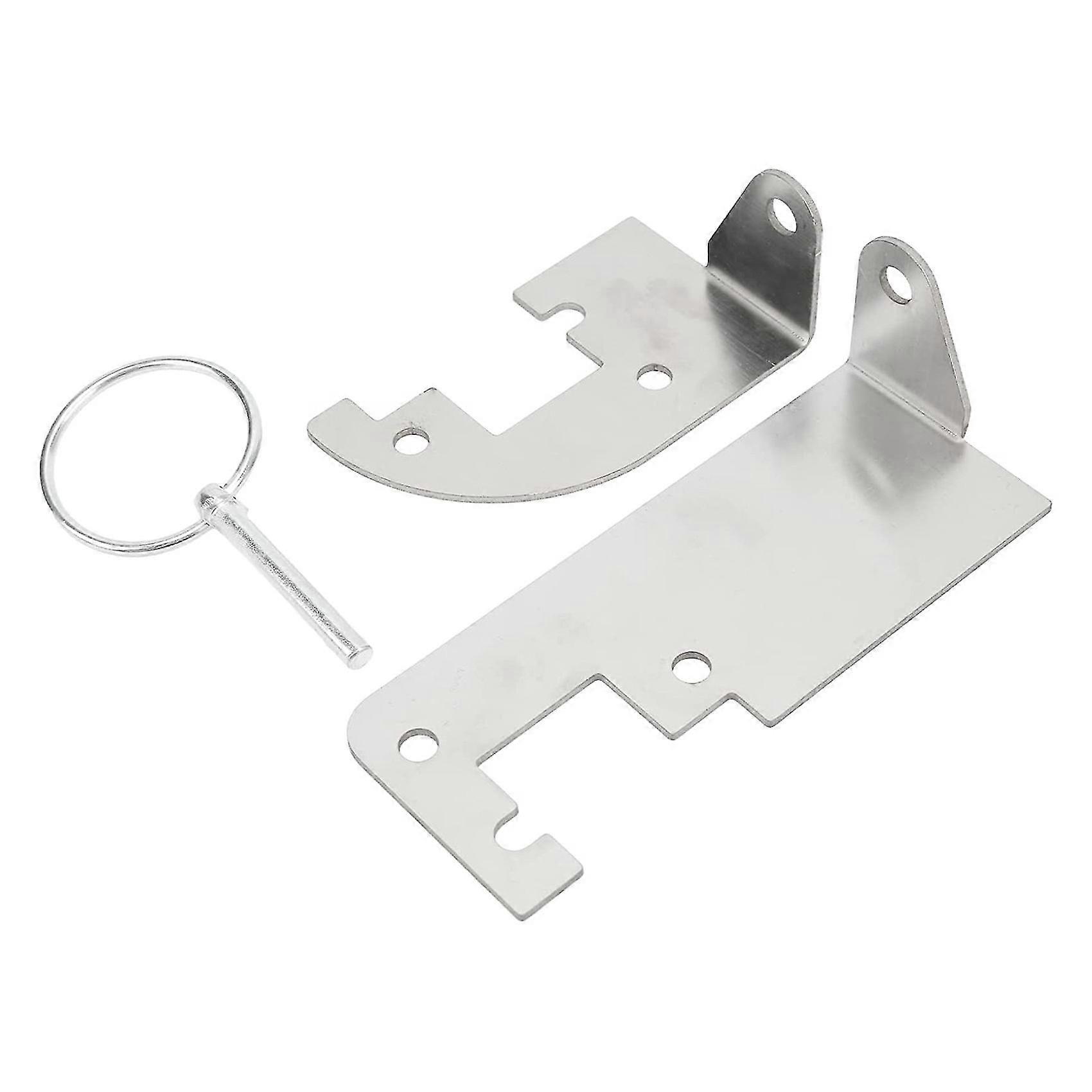H1 H2 Dacheinbruchtür Für Ducato Jumper Relay Boxer X250 X290 Roo