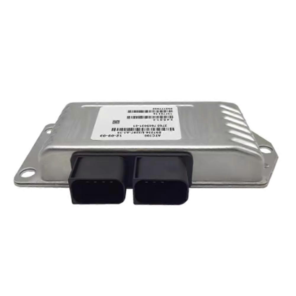 Verteilergetriebe-steuermodul Für Bmw X5 E70 X6 E71 (teilenummer 27607605031)