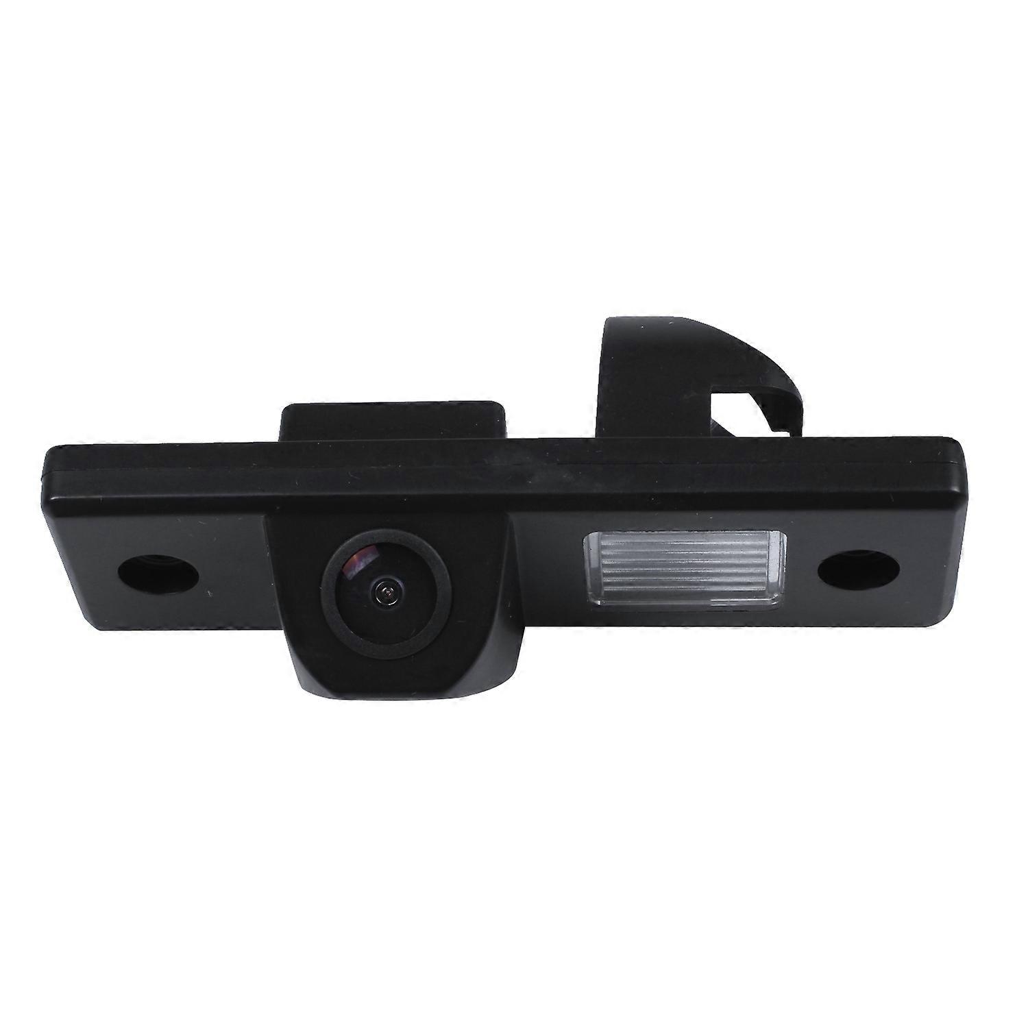 Spezielle Ccd-auto-rückfahrkamera Rückfahrkamera Für Aveo/captiva/cruze/lacetti