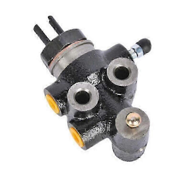 Bremslastverteilungsventil Für Toyota Hilux, Landcruiser Pickup 2,2 L, 2,4 L, 3,0 L – 47910-26040, 47910-35470, 47910-35440, 47910-60090