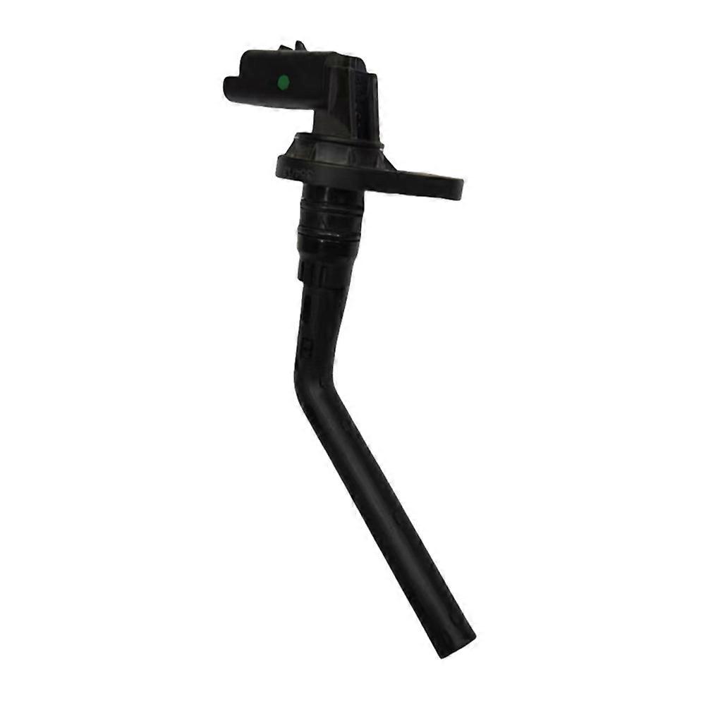 9677091980 Kompatibel Mit Peugeot 208 2008 308 308ll 408 Citroen C3 C4 1.2t Motor Autoteile Ölstandsensor