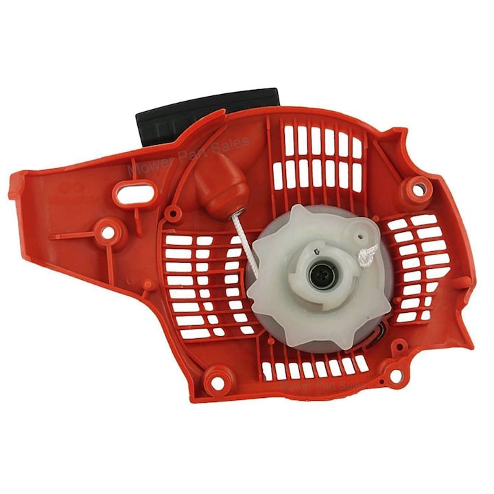 Starter-kettensäge Husqvarna 235, 236, 240