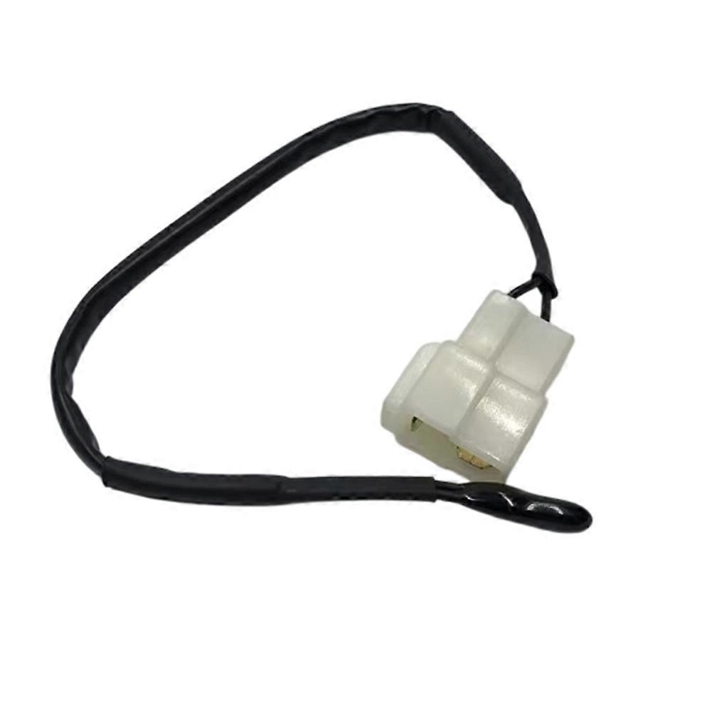Innenklimaanlage Verdampfertemperatursensor Mb609266 Für Mitsubishi Pajero Montero Shogun V31 V32 V33 V43