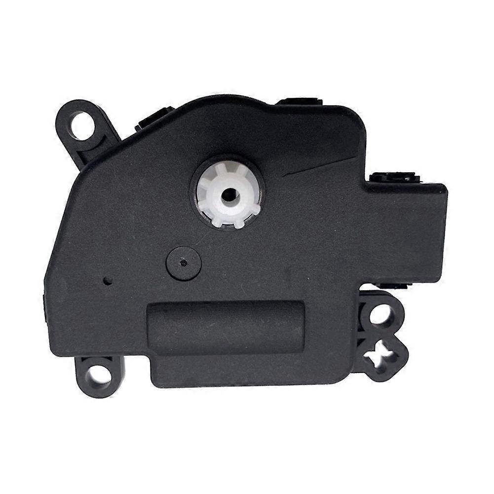Türbetätiger Für Lüftungsmodus, Türbetätiger Für Heizungsmischung Für Dodge Ram 1500 2500 3500 68089742aa 68448026aa 604-005