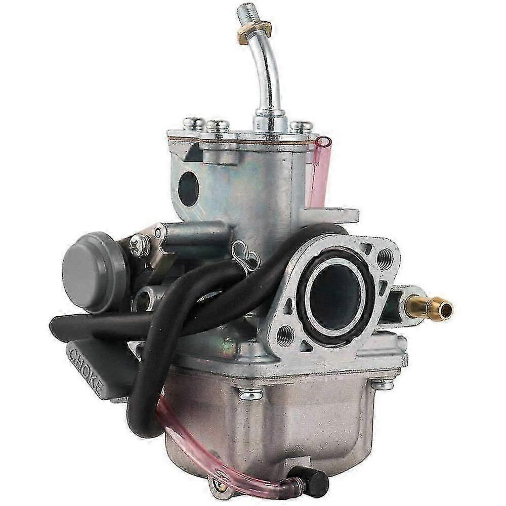 Vergaser Für 80 Atv 4 Champ 100 80 Grizzly 80 50 Yfm 50