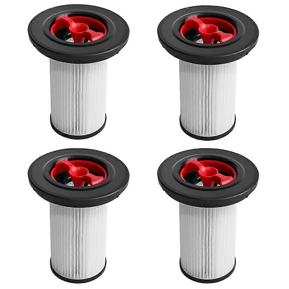 Ersatzfilter Für Bosch Unlimited Gen2 Series 8 Staubsauger (hoovers 12036642 / 12023349) – Ersatzteile Für Staubsauger