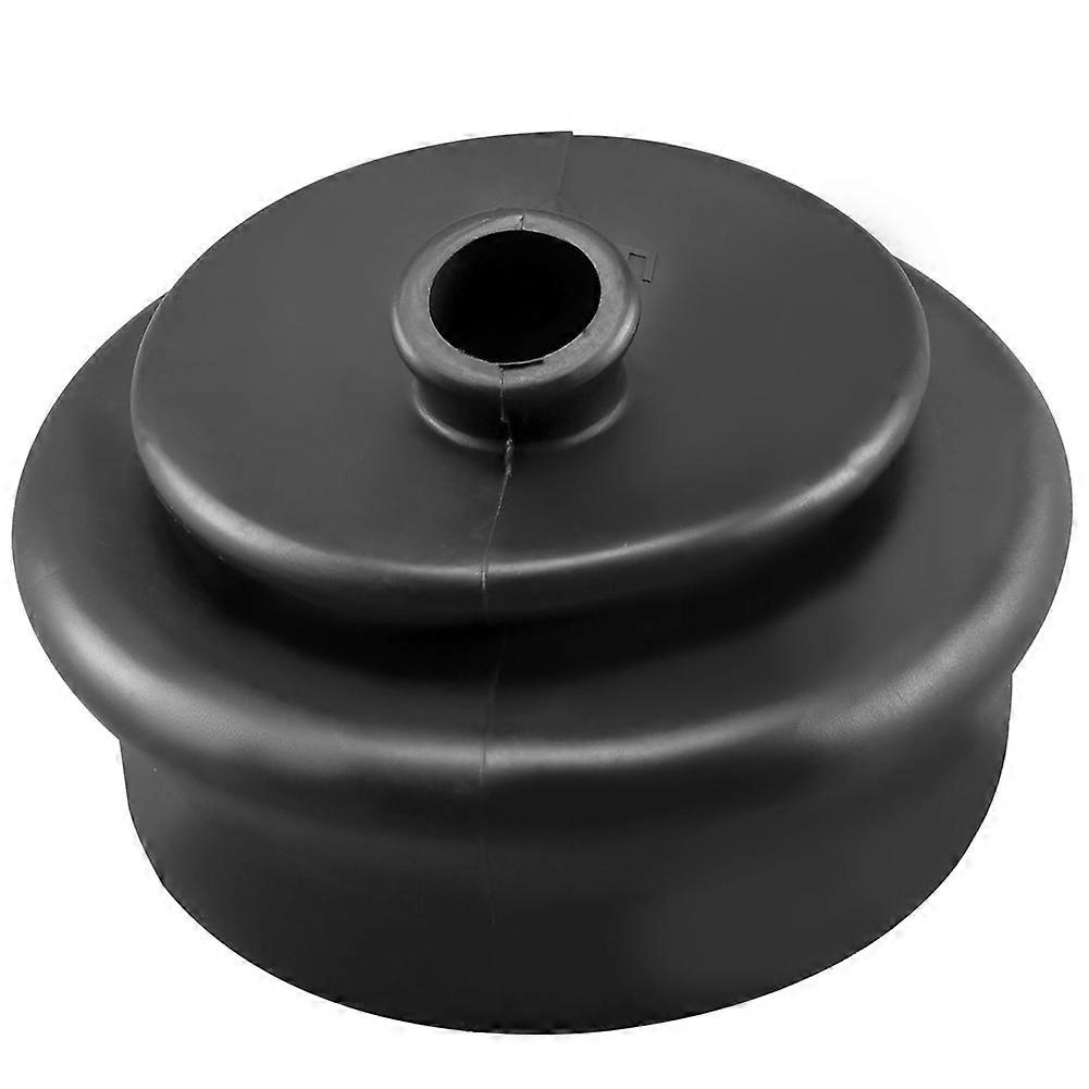 Manueller Schaltknauf Staubmanschette 32862-05u00 Für Nissan 200sx 240sx 300zx Pathfinder Zubehör