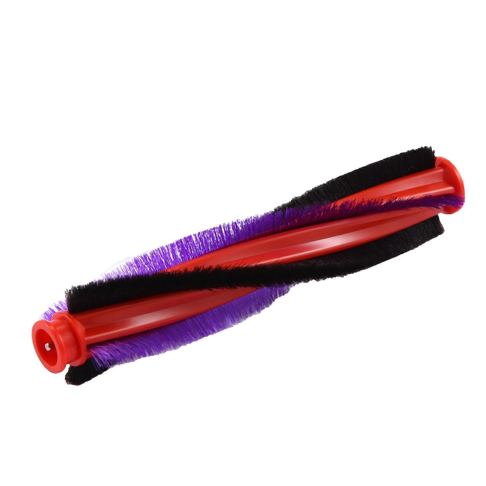 Ersatzteile Für V6 Dc59 Dc62 Sv03 Sv073 Spinnbürsten-staubsauger