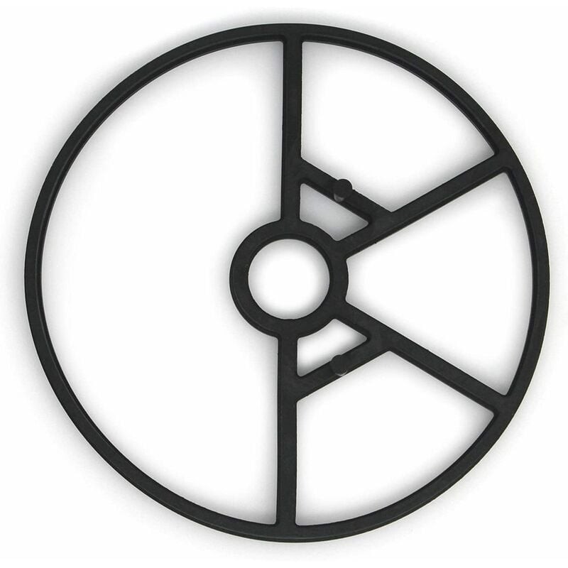 Ersatzdichtungs- Und O-ring-kit Spx0714ca Sp0714t