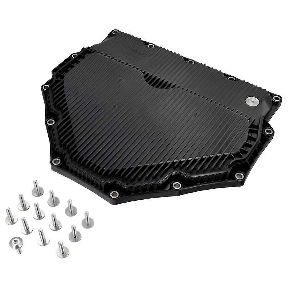 9g132112500 Auto-getriebeölwanne, Kompatibel Mit Porsche 718 Boxster Cayman 911 Boxster Cayman 2009–2018 P1321359