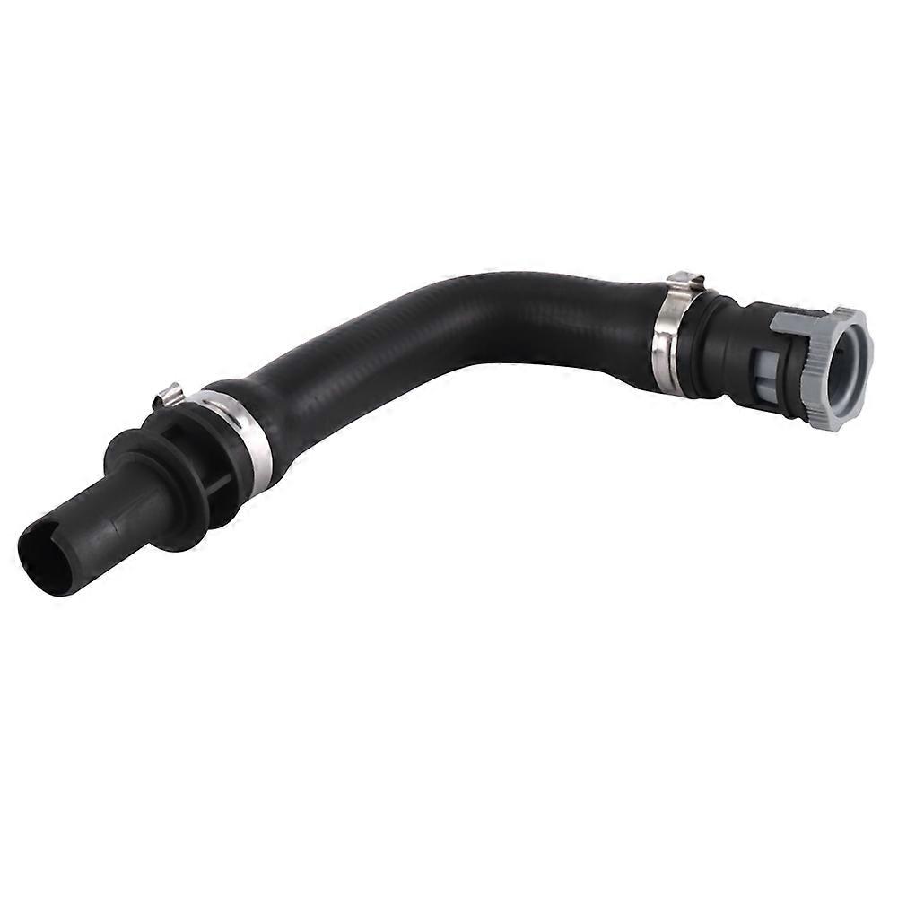 Gummi-kühlerschlauch 30636952 Für Heizung/klimaanlage Volvo S40 C30 V50 C70 (2005-2013)