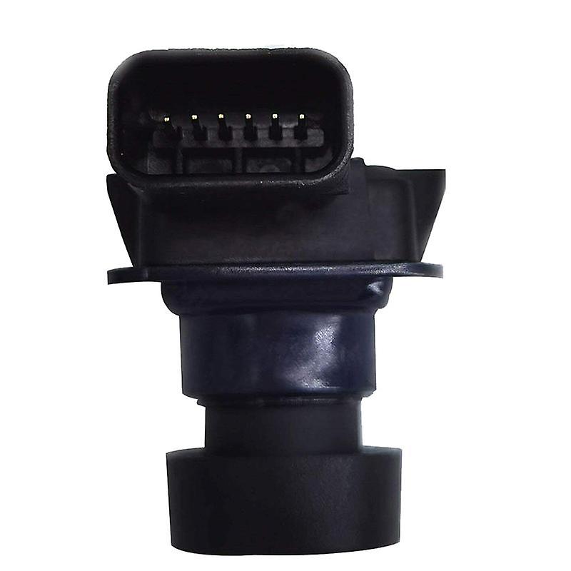 Neue Rückfahrkamera Für Edge 2011–2015 / Mkx 2011–2013, Einparkhilfekamera Bt4z-1