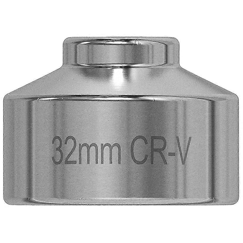 32-mm-ölfiltersockel – Passend Für Ecotec, Tdi, , , , Polaris