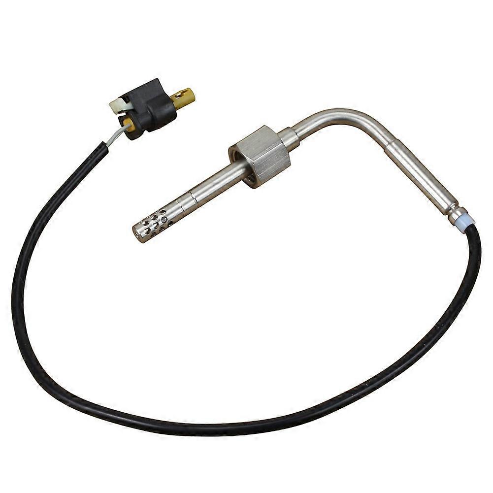 Abgastemperatursensor A0071537528 Kompatibel Mit Mercedes-benz V-klasse V 250 Gl350 Ml350 Bluetec/d W447 (ab 2014)