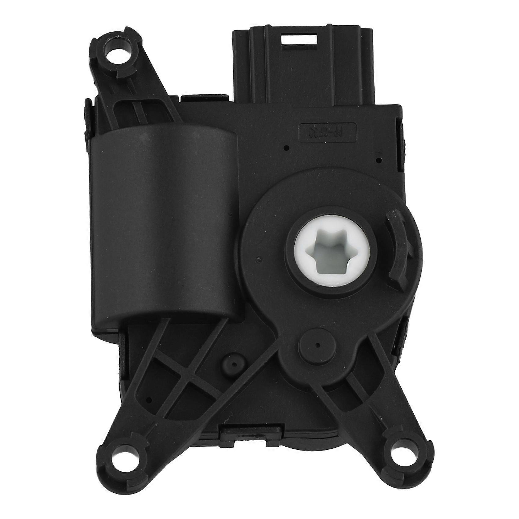 Reparatur Rollladenmotor Für Alfa Romeo Spider 939 Cabrioverdeck (referenzen 71747615, 6000631088 Und 3193822)