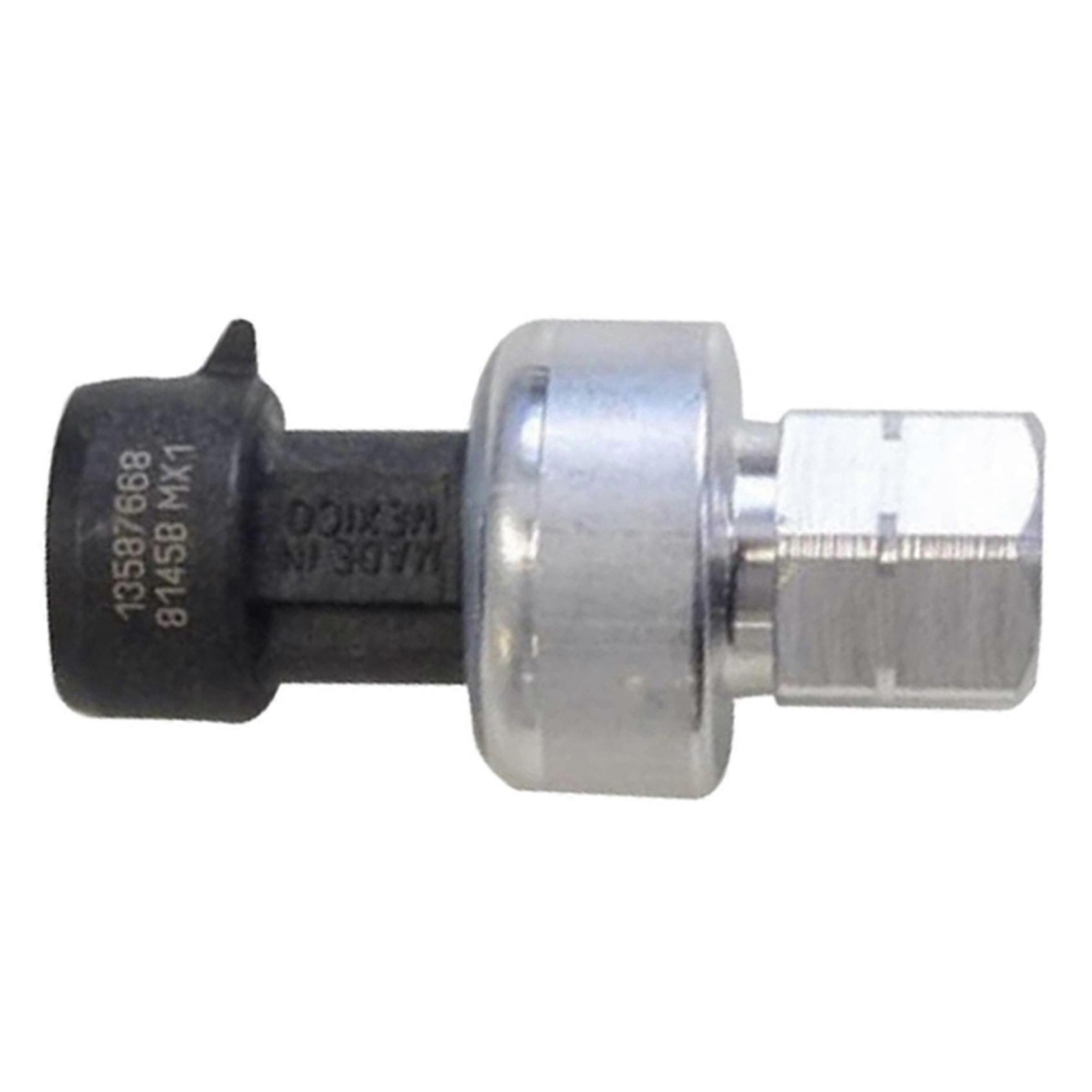 Klimaanlagen-kältemitteldrucksensor Mit Anschluss Für Buick 2003–2020