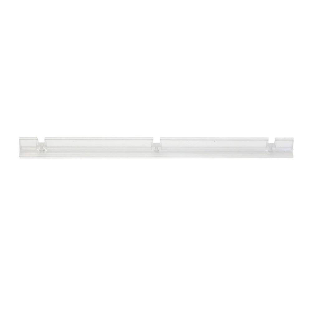 Bodenabstreifer Für Alfabot T30/t36, Aidibo T70/t80 Und Meiling B61/xm7/xm7 Pro – Ersatzteile