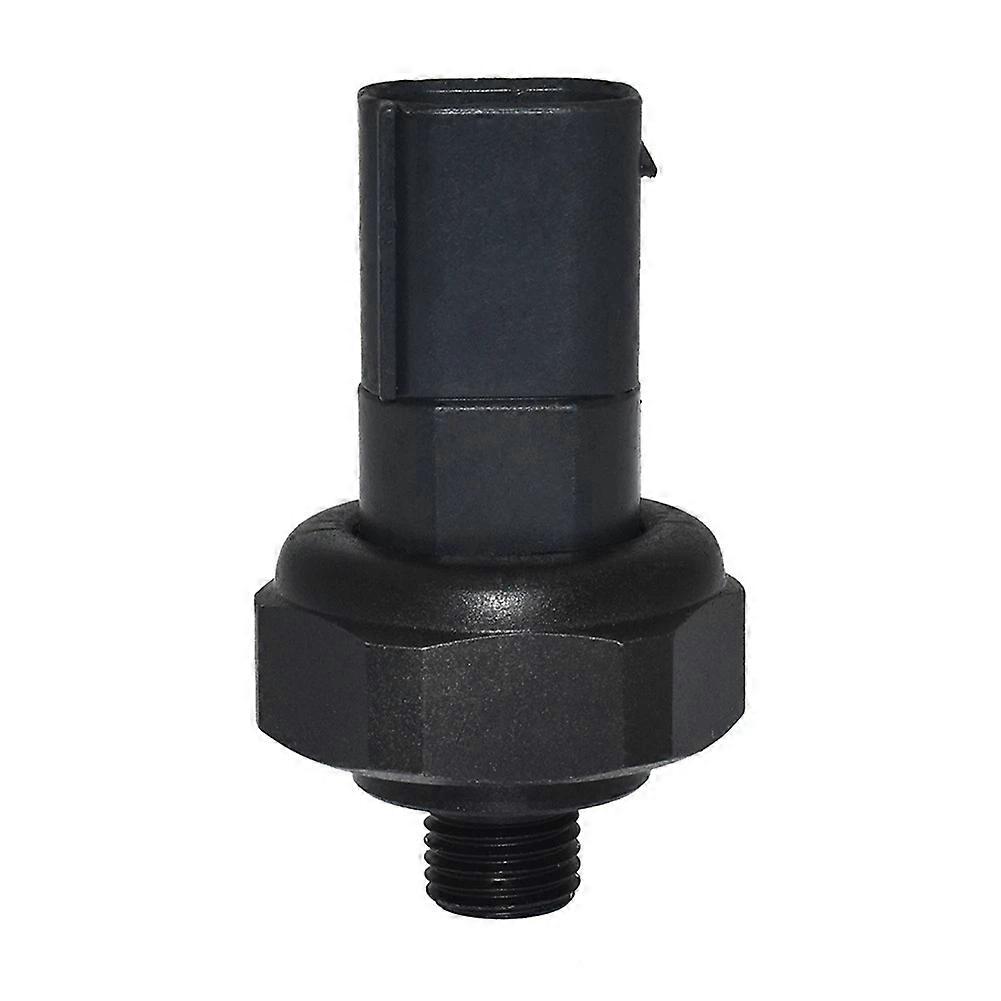 Klimaanlagen-kältemitteldrucksensor A0045429018, Kompatibel Mit Mercedes-benz W169