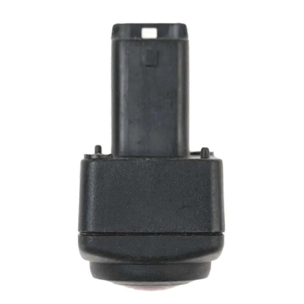 28442-2840r 284422840r Einparkhilfekamera Rückfahrkamera Für Renault Autozubehör