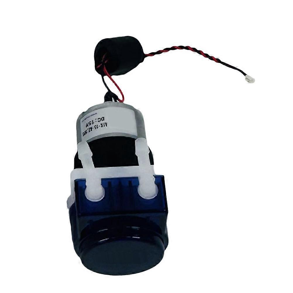 Wasserpumpenmotor Für Roborock F25 Lt/f25/f25 Alt/f25 Ace/f25 Alt/a30/a30 Pro/a30se/a30pure/a30 Pro Combo/a30 Pro Steam B
