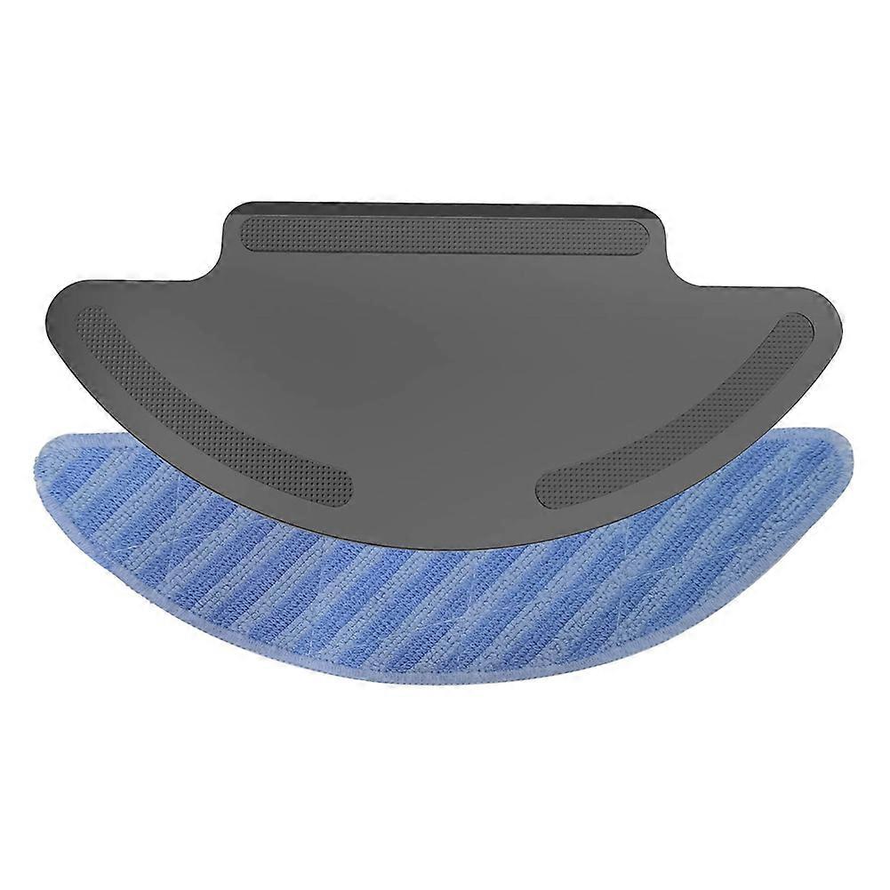 Abnehmbare Wischtuchhalter, Kompatibel Mit Okp K2 K3 K3a K4 K5 L1, Für Lafant M210, M210s M210b M213