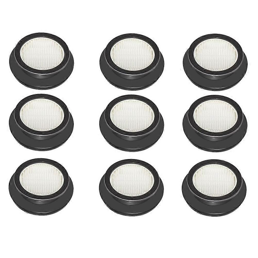 Hepa-filter Für Ultenic U16 / U16 Flex / Proscenic P15 / U15 / Laresar V7 / Sunsare X7 / X7a Fieety - Ersatzteile