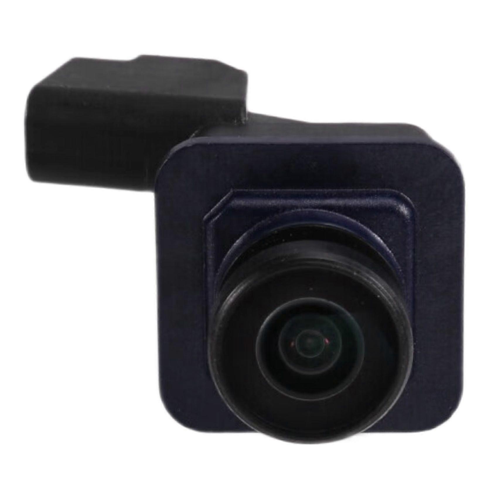 Mx7t-19g490-ab Mx7t19g490ab Advanced Driver Visual Sensor Rückfahrkamera, Kompatibel Mit Ford Focus 2020–2023