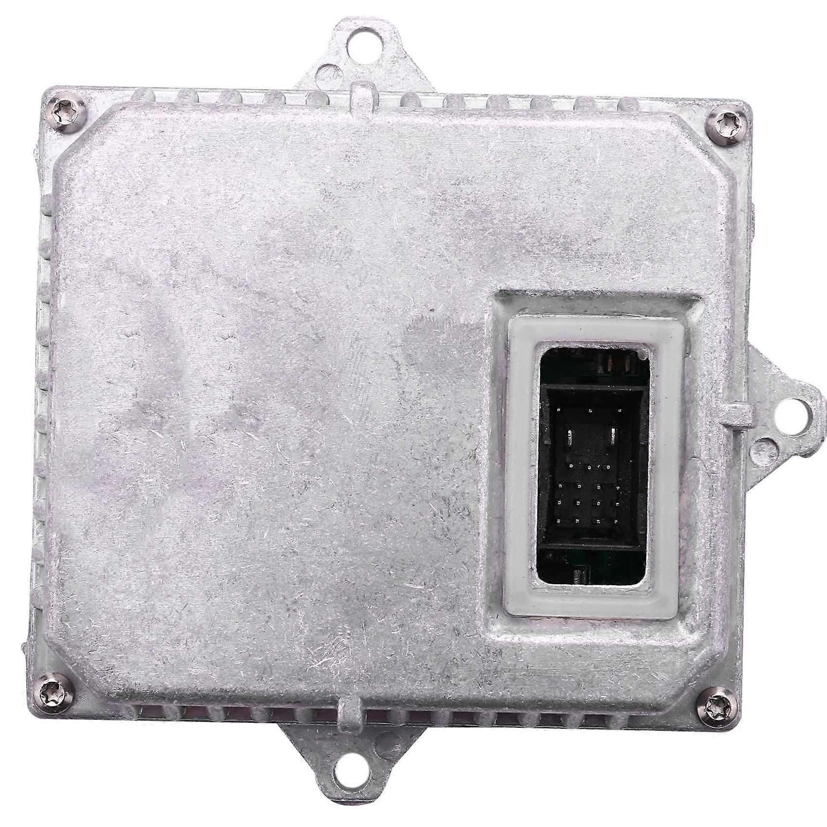 1307329074 Für 2002–2006 Bmw E46 3 Series Xenon Ballast Hid Unit Computer
