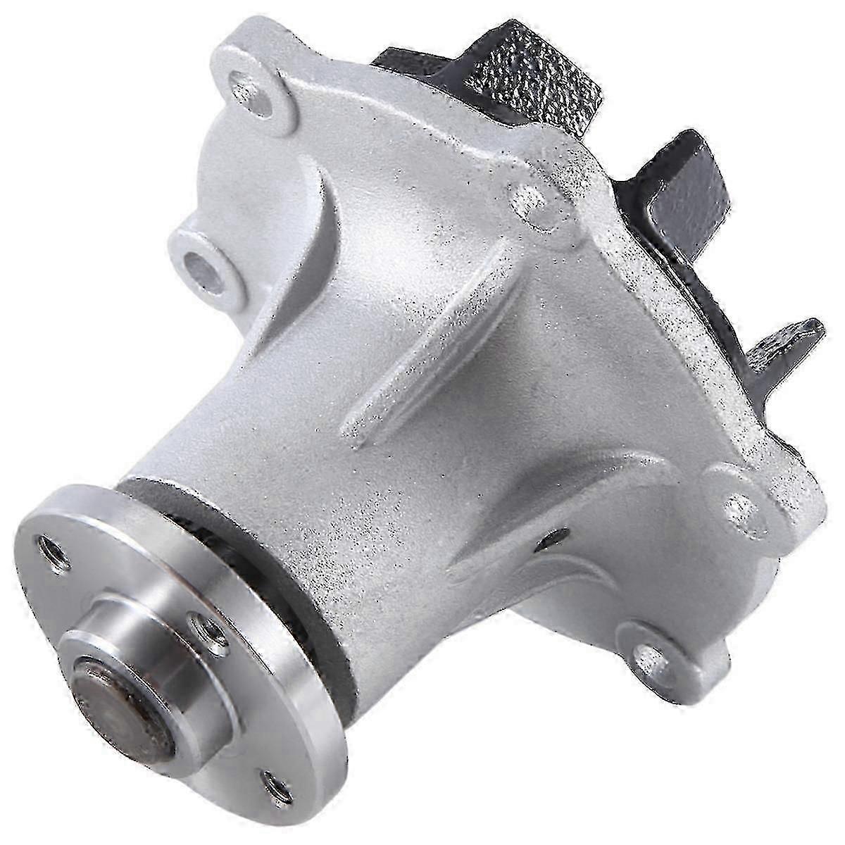 Gabelstapler-motorkühlwasserpumpenabdeckung Für 2fd 3fd 4fd 2j 16100-78102-71 16100-22060