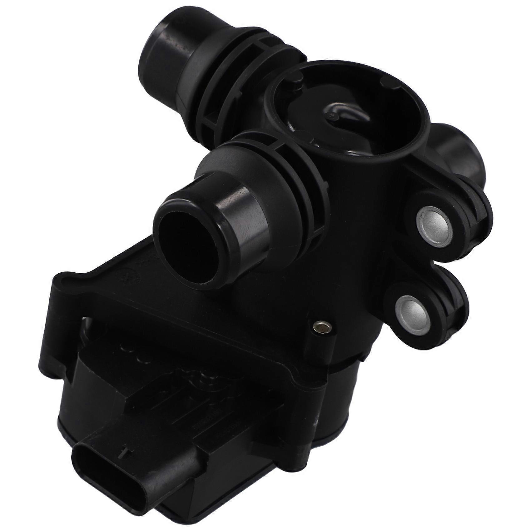 A0005061500 Klimaanlage Wasseraustausch-steuerventil Für Mercedes Benz C Cls Gl G Eqc A0005003040 A0005061300