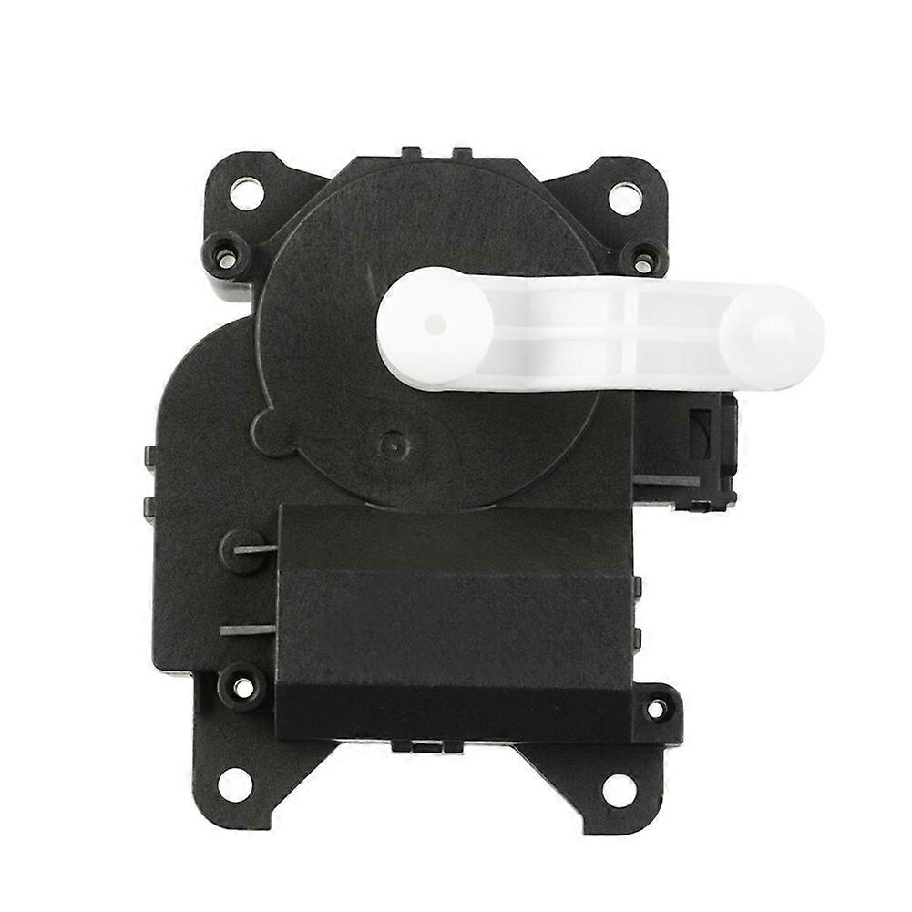 Rechter Hauptheizungs-/ac-mischtürantrieb Für Lexus Rx330 Toyota Highlander 604-902, 8710648100, 8710600
