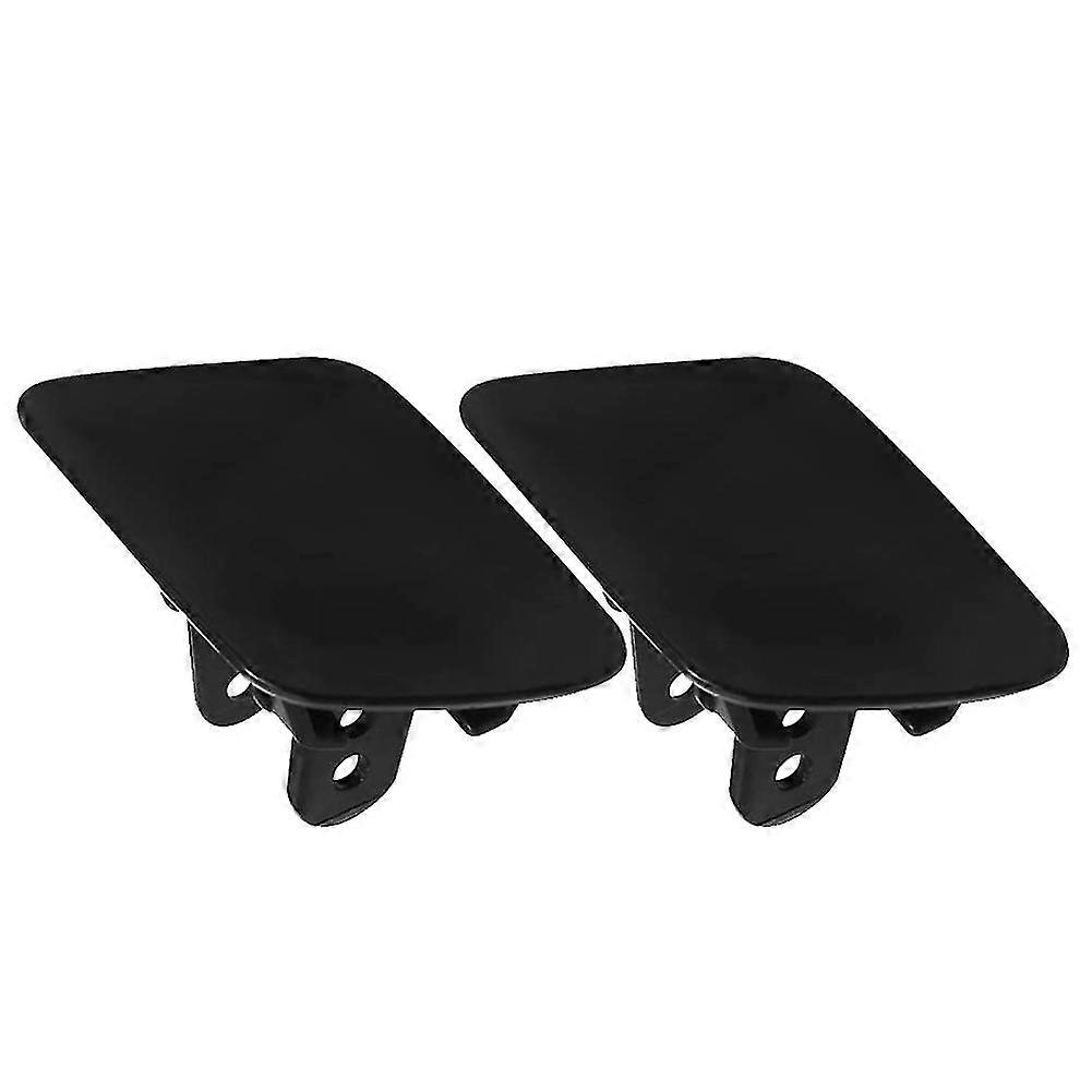 51657199141 51657199142 Vorne Links Rechts Scheinwerferwaschanlage Sprühdüsenkappe Für Bmw X5 2007–2010 E70 2006–2013 Suv